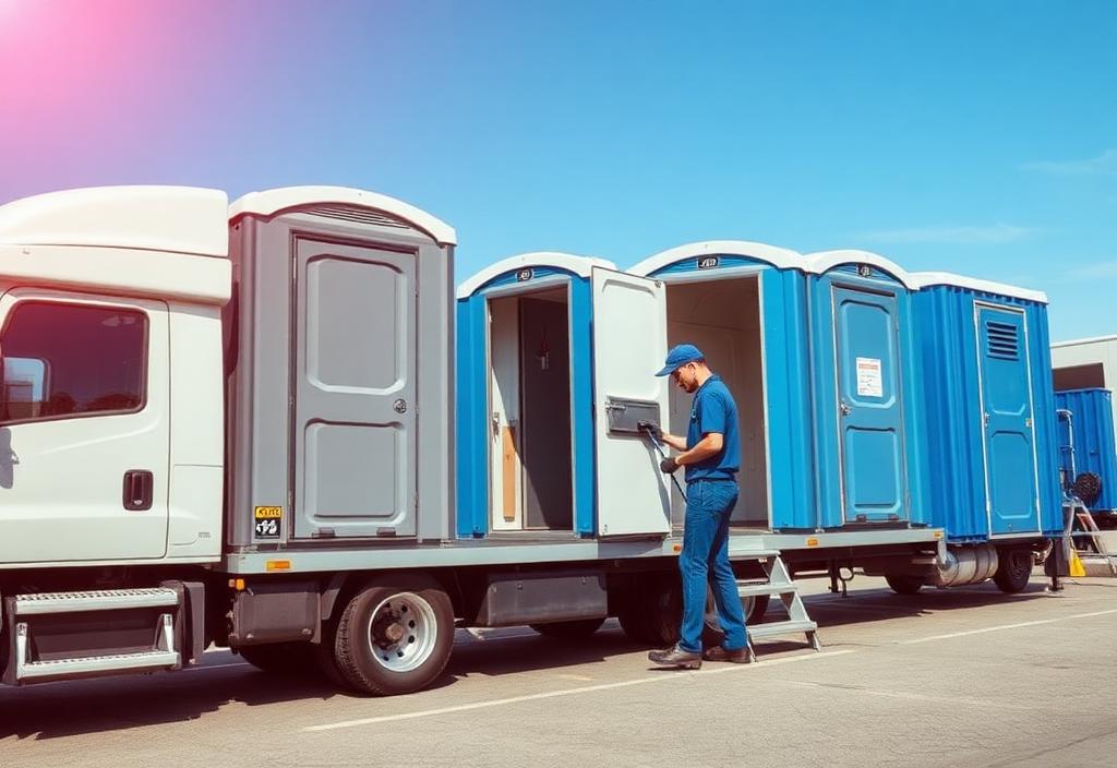 Hand Wash Station Rentals